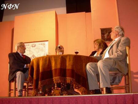 theatro Alexaki 01 (12)